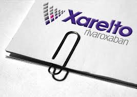 Xarelto Lawsuits