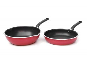 Teflon cancer lawsuit