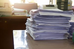 Xarelto lawsuits 