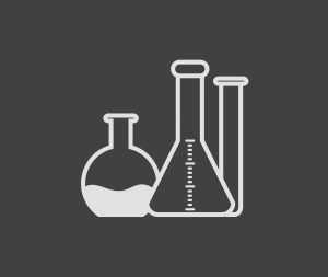 test-tube-vector-image