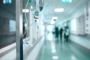 hernia mesh lawsuits