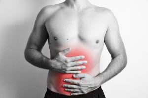 Hernia mesh lawsuits
