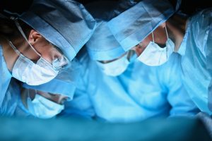 IVC Filter lawsuit