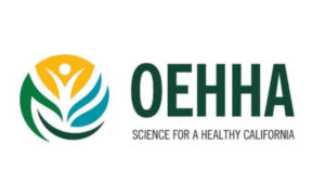 Office of Environmental Health Hazard Assessment