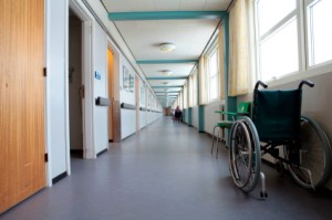 Nursing Home Abuse lawyers & attorneys U.S.