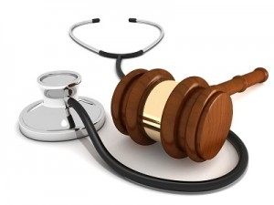 San Diego Medical Malpractice Lawyers & Attorneys