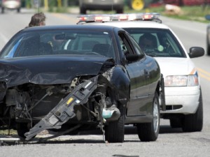 San Diego car accident Lawyers & Attorneys