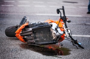 San Diego Motorcycle Accident Lawyers Attorneys