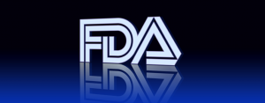 FDA warning vaginal mesh implants