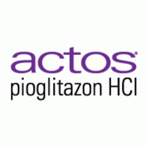 actos heart failure