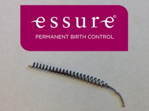 essure lawyers alameda ca