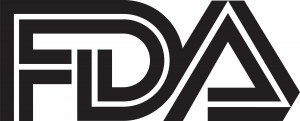 FDA Logo