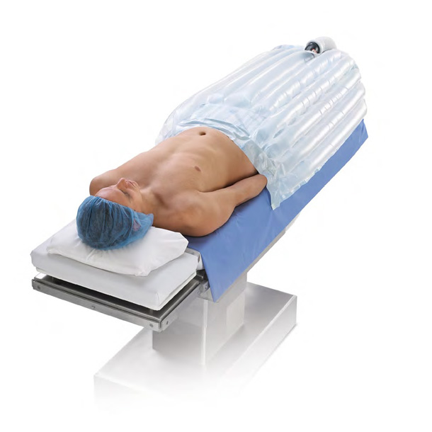 Bair Hugger Infection Lawsuit Claims & Settlements Warming Blanket Risks