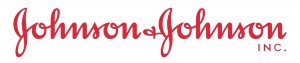 Johnson & Johnson