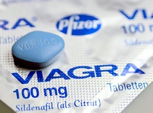 Viagra