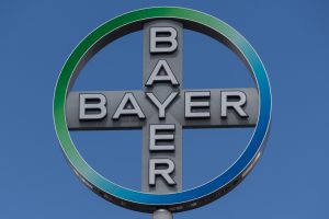 Bayer Essure safety study