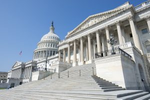 Essure advocats lobby in DC