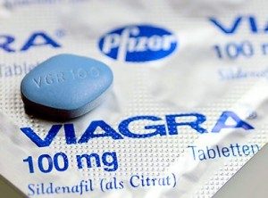 viagra22-300x222