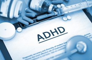 generic Concerta for ADHD