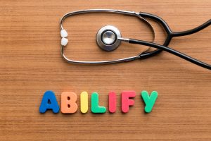 Abilify MDL lawsuit