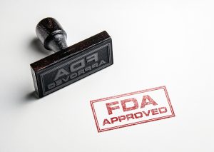 FDA medical device 