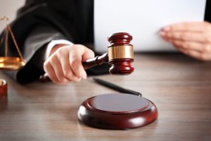 multidistrict litigation