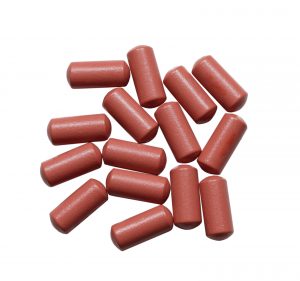 generic Concerta for ADHD