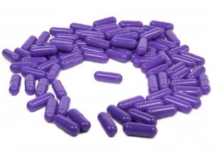 PPI kidney lawsuits