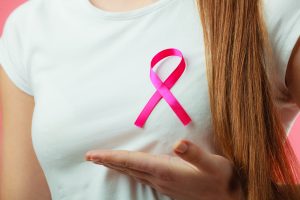 Taxotere breast cancer lawsuit