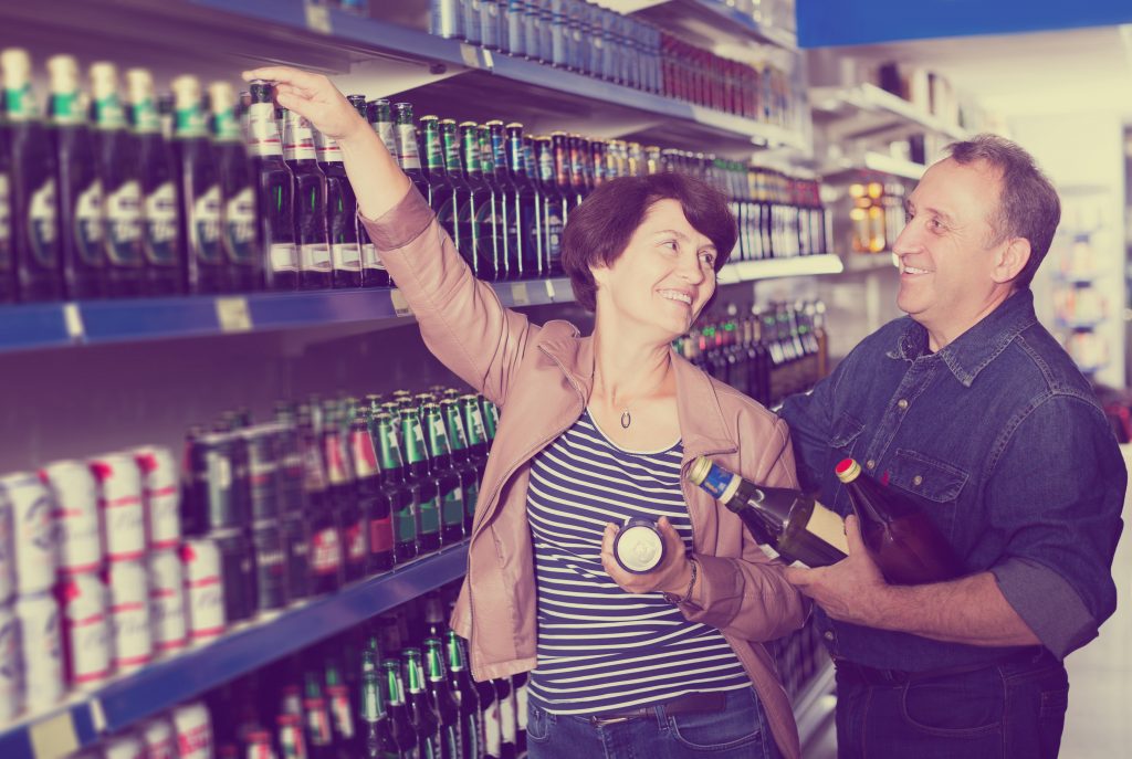 The bottom line is…