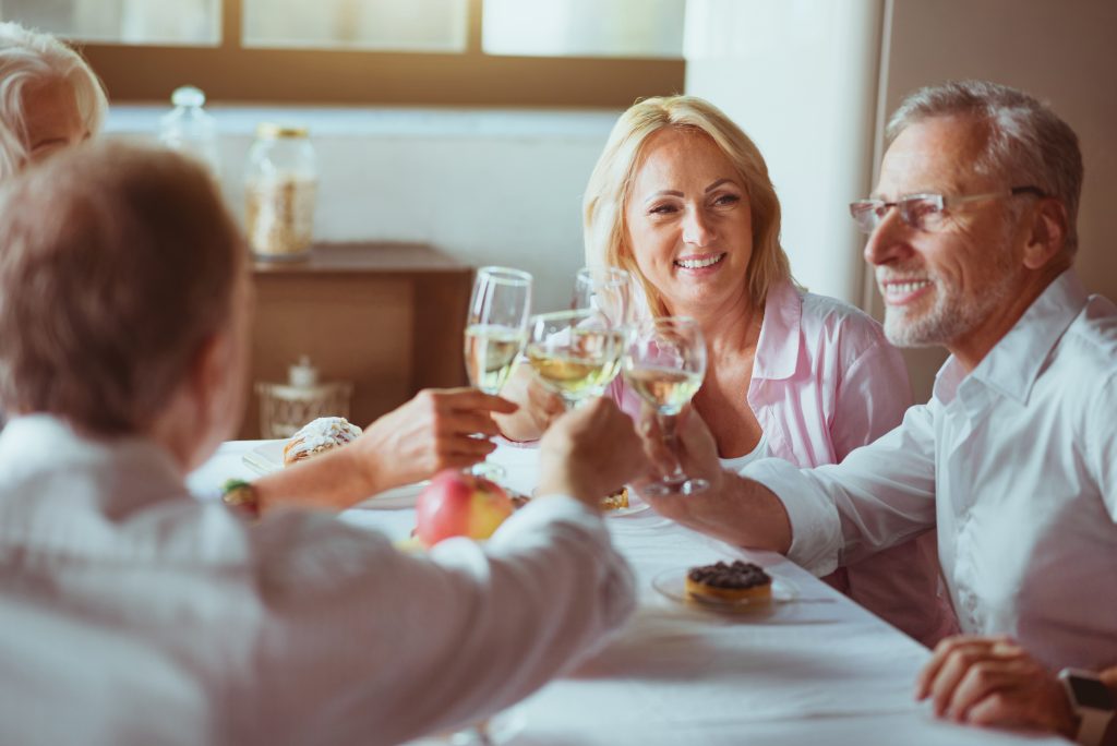 Xarelto hit the market in 2011 and has since one of the best