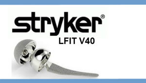 Stryker Hip replacement lawsuit