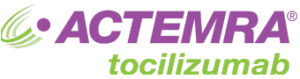 Actemra logo