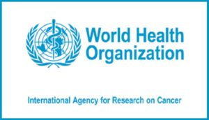 World Health Organization Roundup study