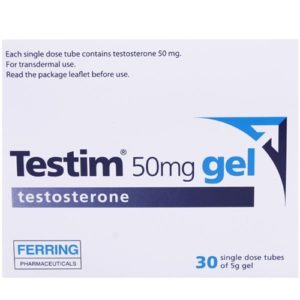 Testim gel lawsuit