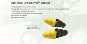 3m military ear plugs lawsuit 