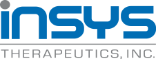 Insys Therapeutics 