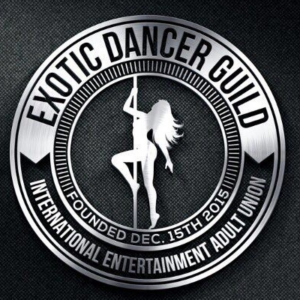 Exotic Dancer Guild