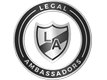 legal-ambassadors