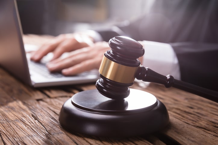 Personal Injury Law in Carlsbad