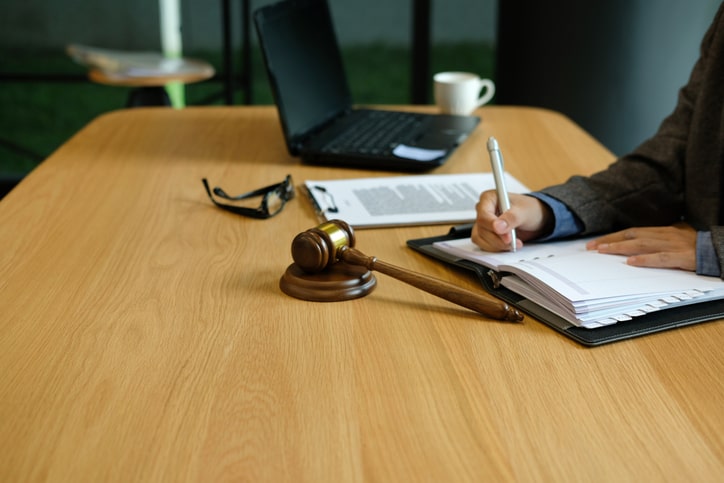 Personal Injury Law in Carlsbad