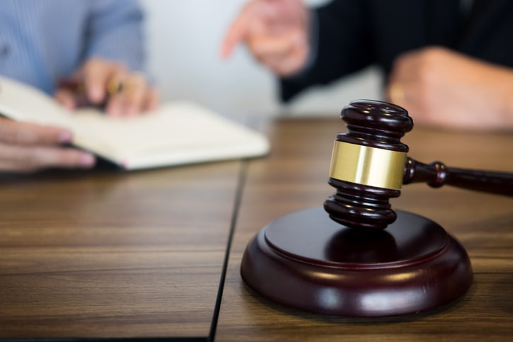 Personal Injury Law in Carlsbad