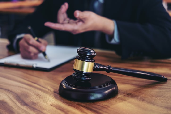 Personal Injury Law in Carlsbad