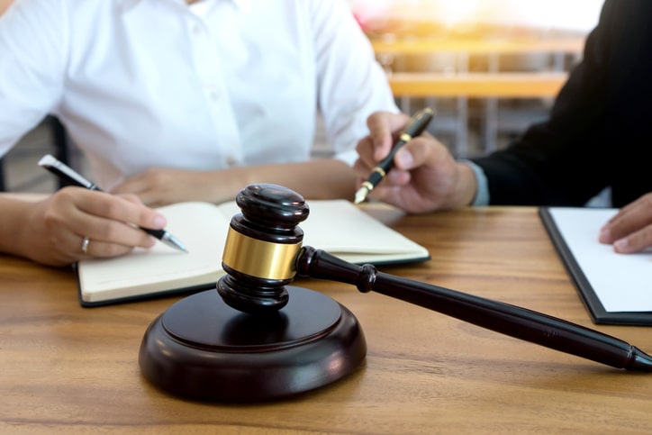 Personal Injury Law in Carlsbad