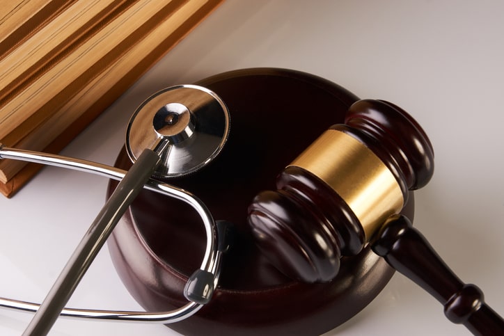 Understanding the Personal Injury Law in Oceanside
