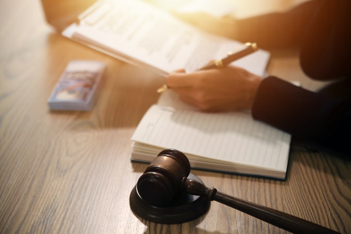 Personal Injury Law in Carlsbad
