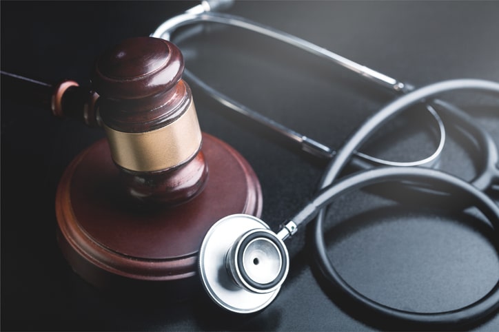 Understanding the Personal Injury Law in Santee, CA