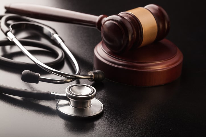 Personal Injury Law in Carlsbad