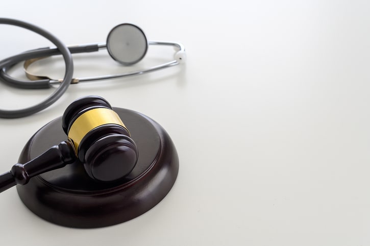 Personal Injury Law in Chula Vista and National City, CA