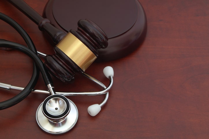 Understanding the Personal Injury Law in El Cajon and La Mesa, CA